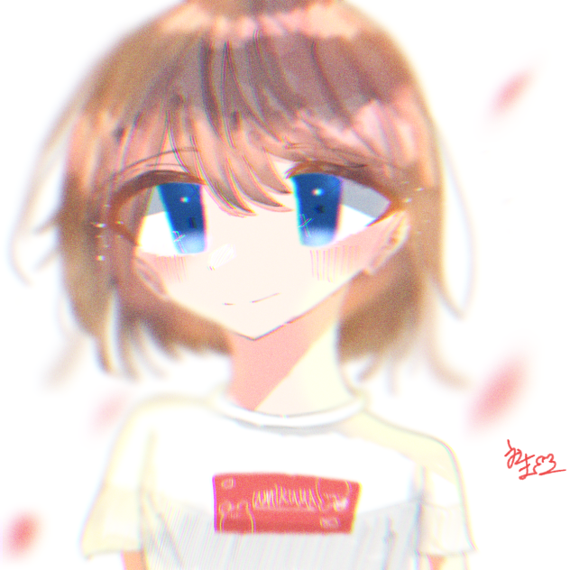 天才ペン縛り的な？