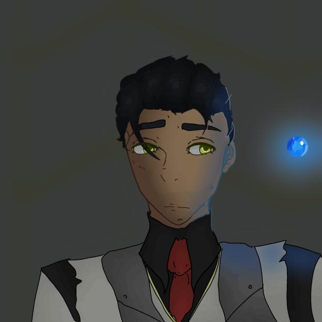 jayce jaybe or jaybe not