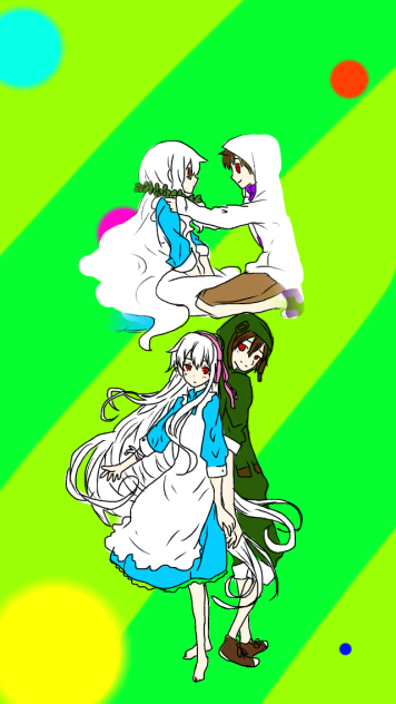 2 4 - ibisPaint