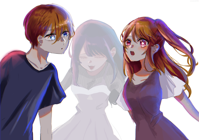 『大きくなったねぇ』