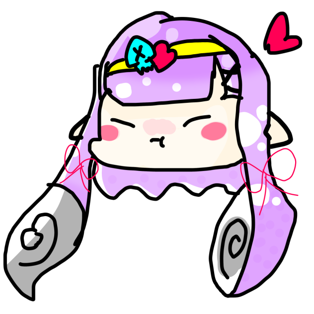 無題1242