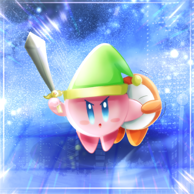 第二回ユイユイのぬりえ大会　参加ぁ！