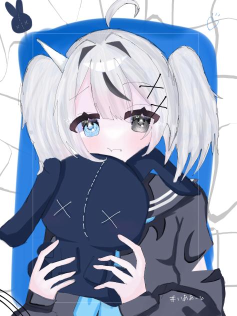 FA！