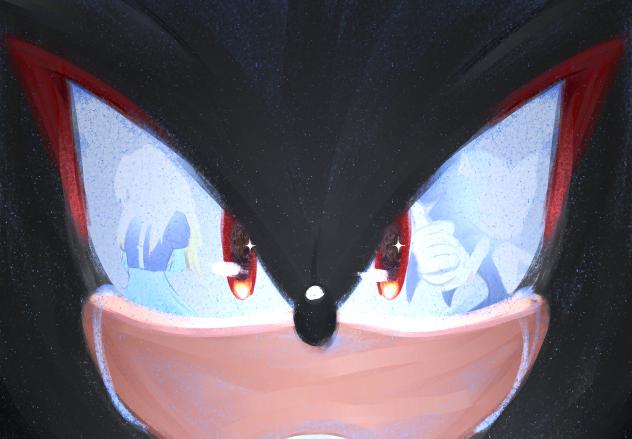 the most important people in your life