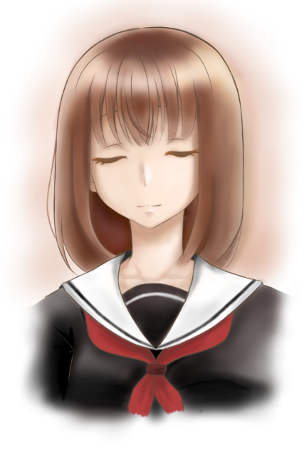 無題3