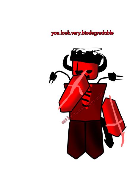 uhh uhh roblox kin collab