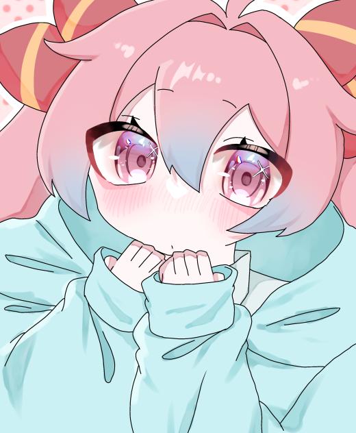 うるうる