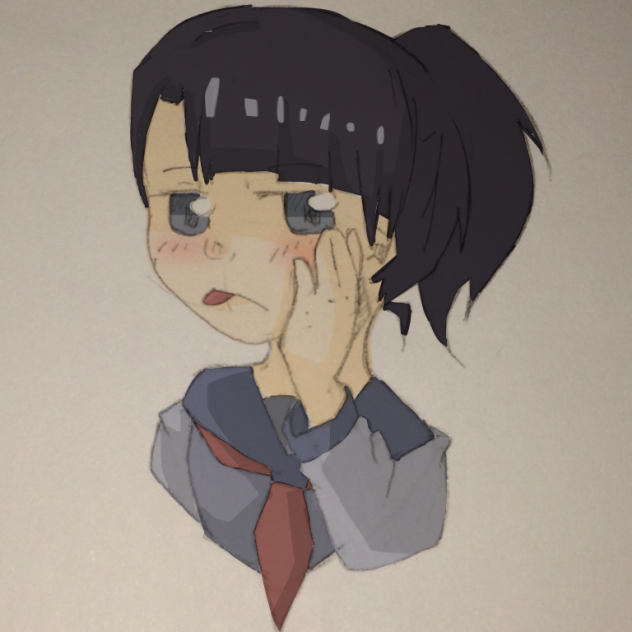 アイコン(？)2