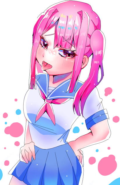 無題1169