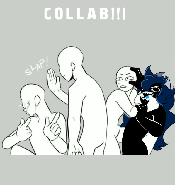 collab..