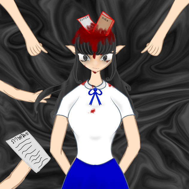 ไม่มีชื่อ 269 - ibisPaint