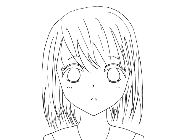 赤ペン