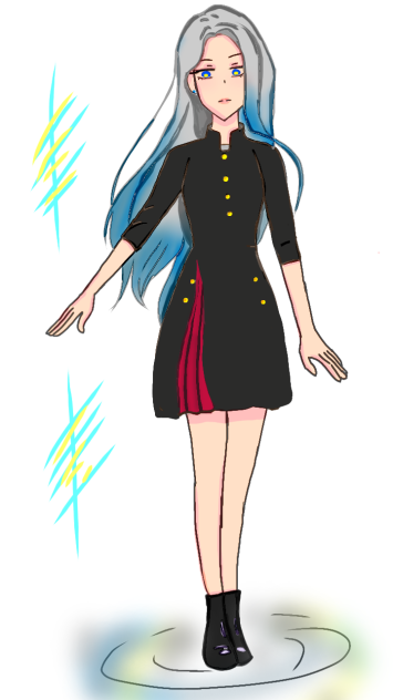 175 sin título - ibisPaint