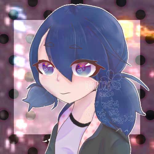 marinette
