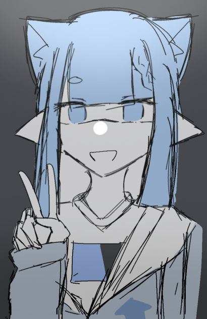 56日目