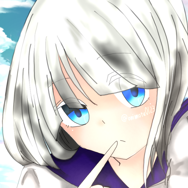 アイコン