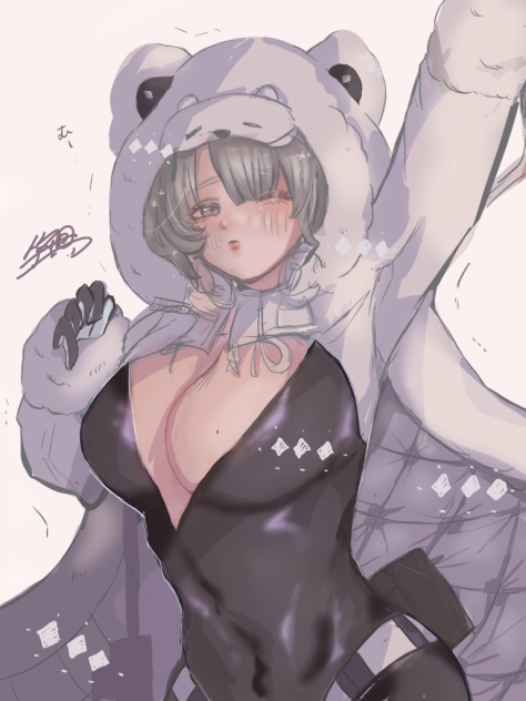 ネヴェ