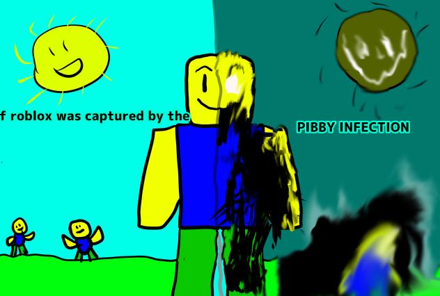 another old art i made