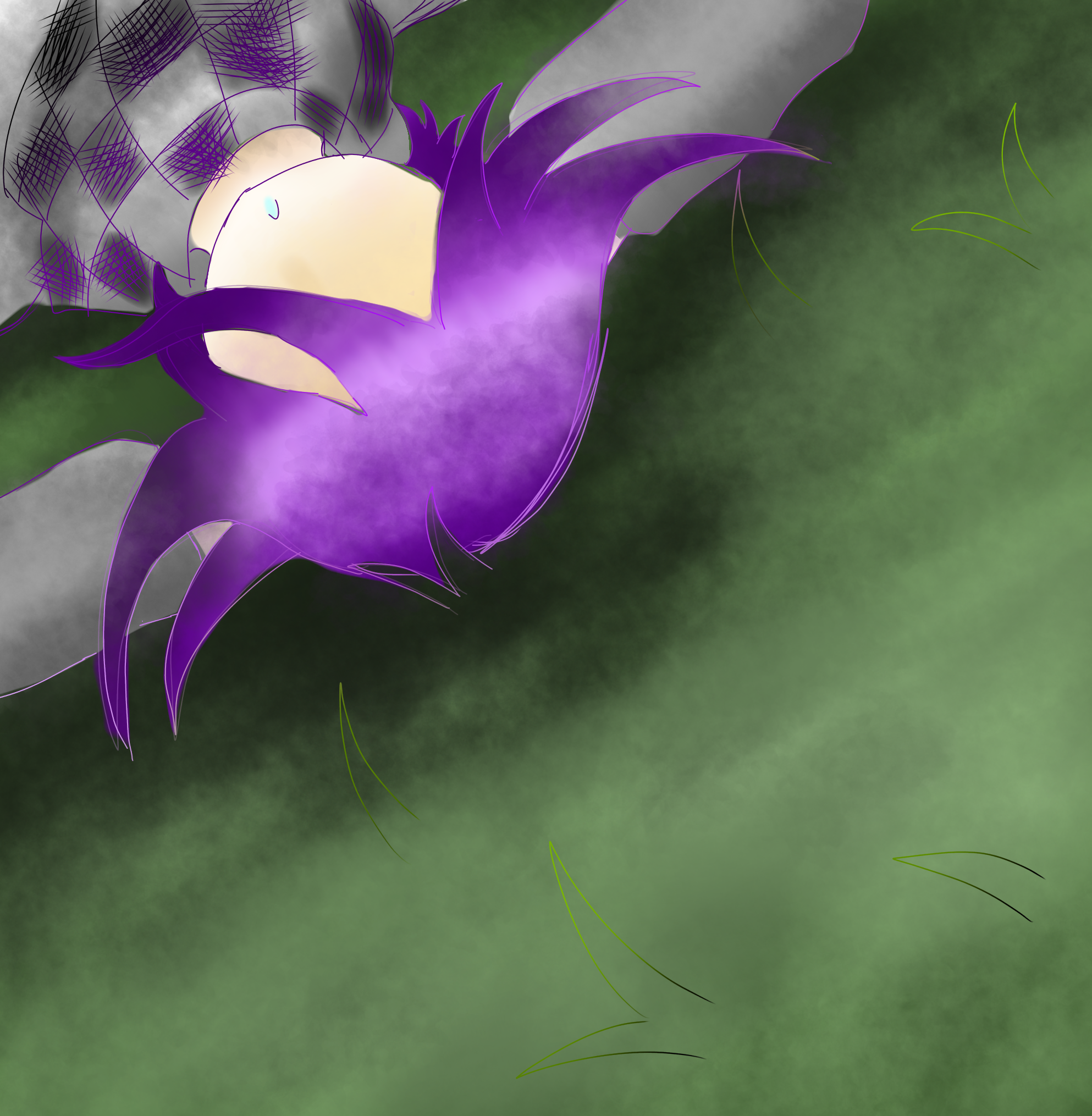 Untitled322 - ibisPaint