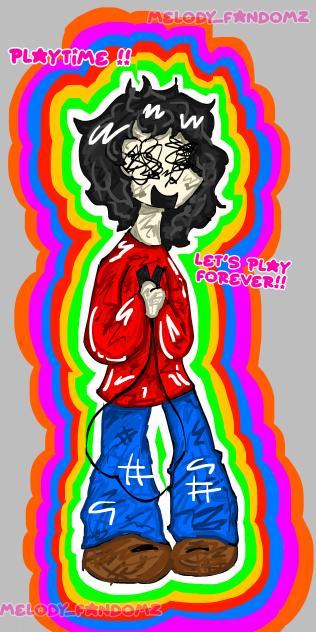 Playtime‼️🛝🌈🏫