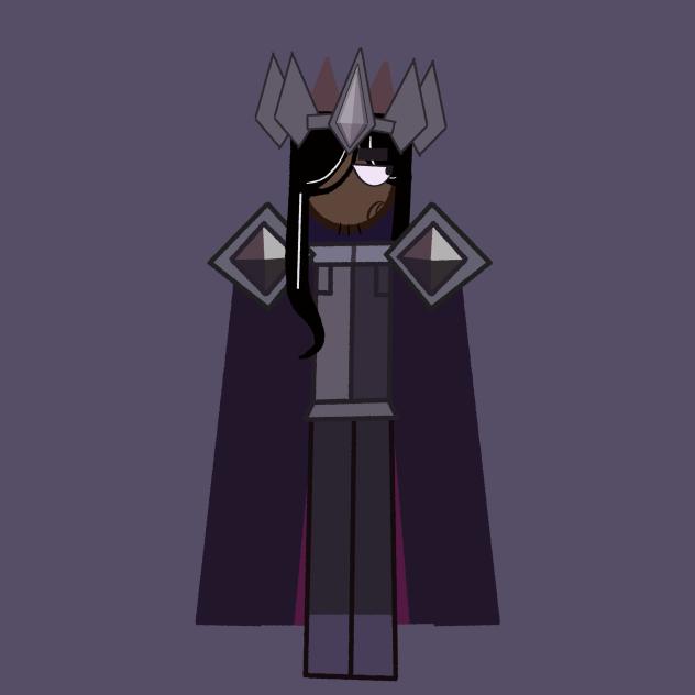 cacao old man