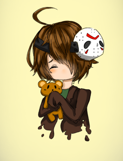 フィギュア欲しい