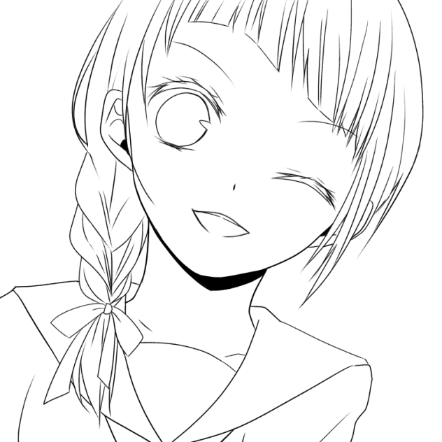 無題171