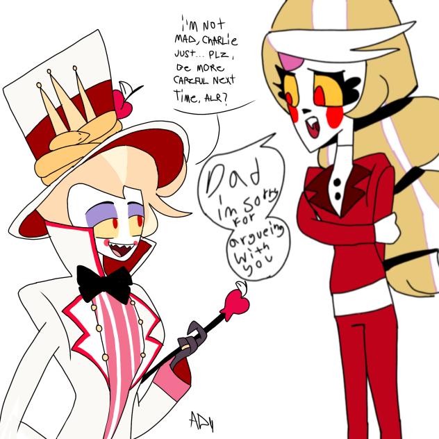 A Collab again