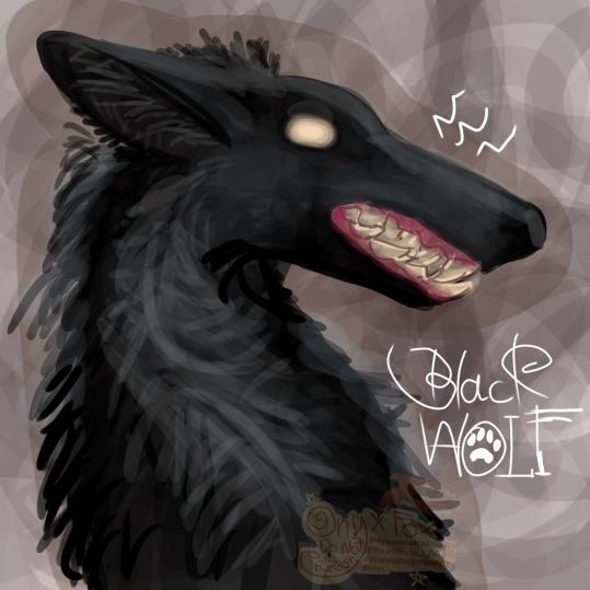 Realism attempt…well sort of