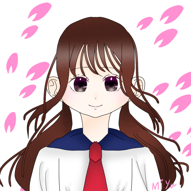 春