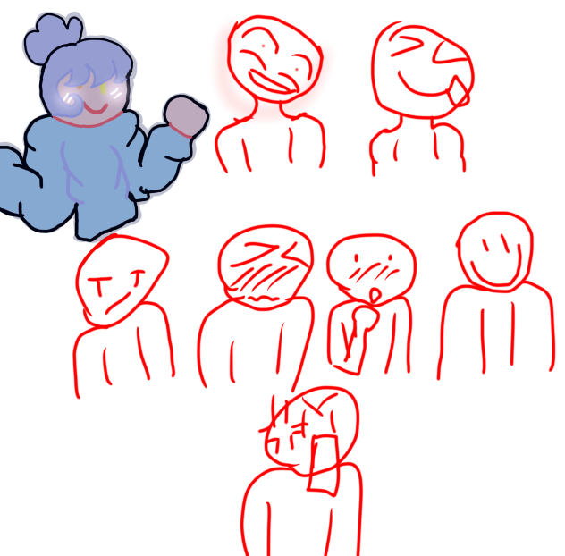 Collad lol