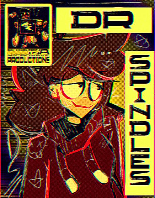 A N O T H E R  C O M M I S S I O N