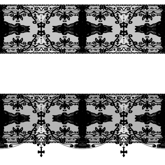 IBM3109 lace b