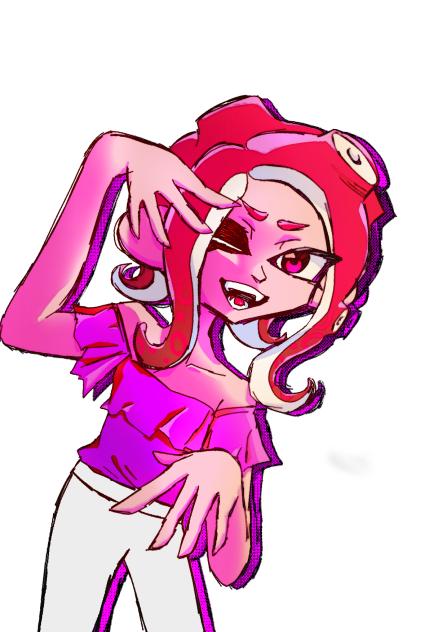🐙