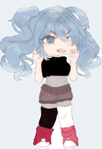 GachaCharacter1