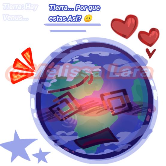 Tierra 🤨 -- Solarballs xd no se 👽