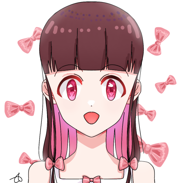 🎀