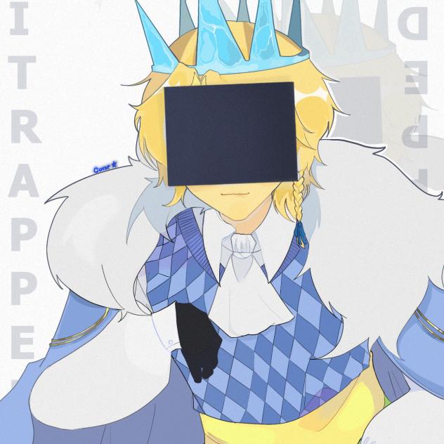 Stab