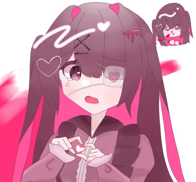 ibisPaint