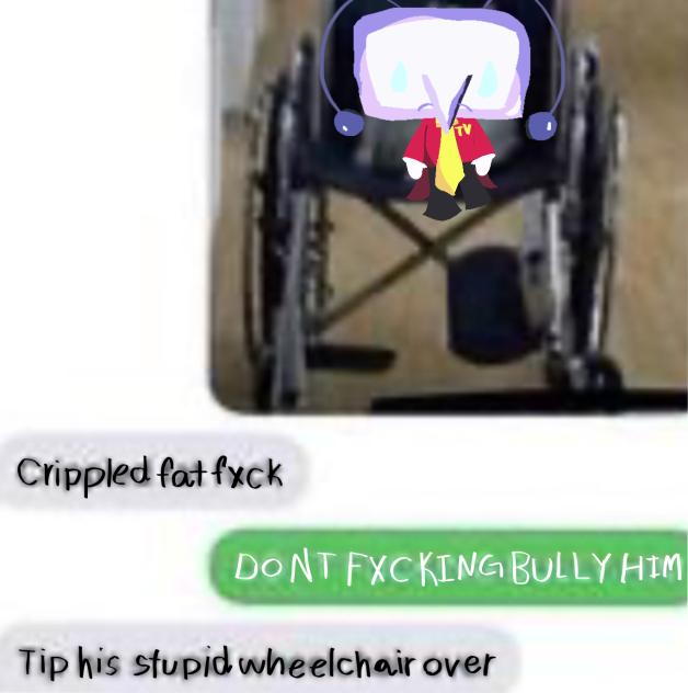 For strawberry again