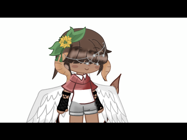Hmmm - ibisPaint