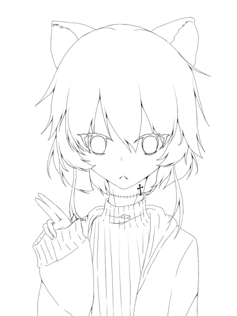 無題1007