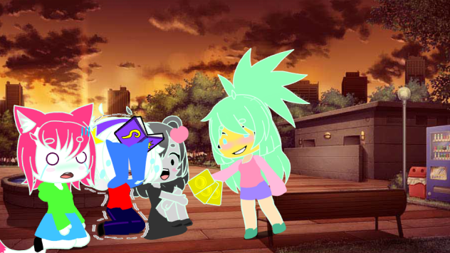 257 sin título - ibisPaint