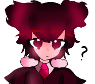 editing of my oc - ibisPaint
