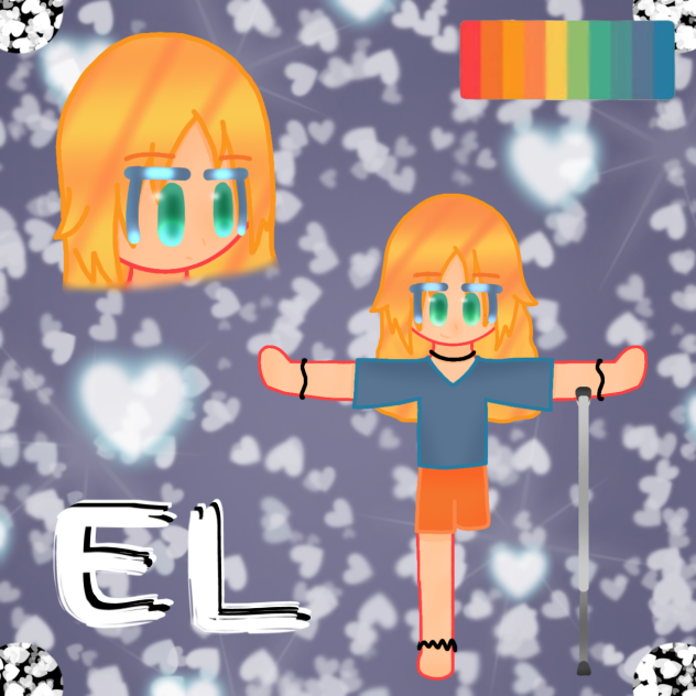 Elizabeth