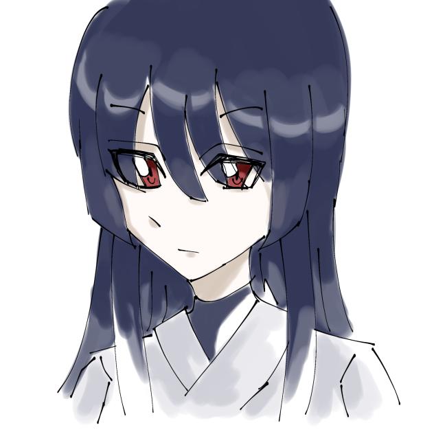 のぶたす。