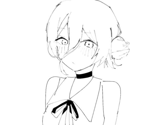 あ