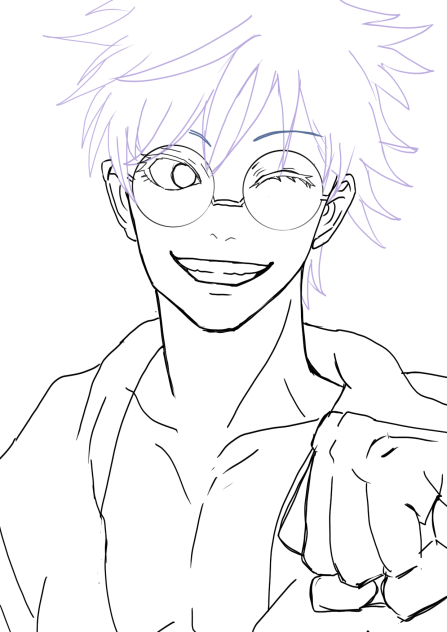 무제596 - ibisPaint