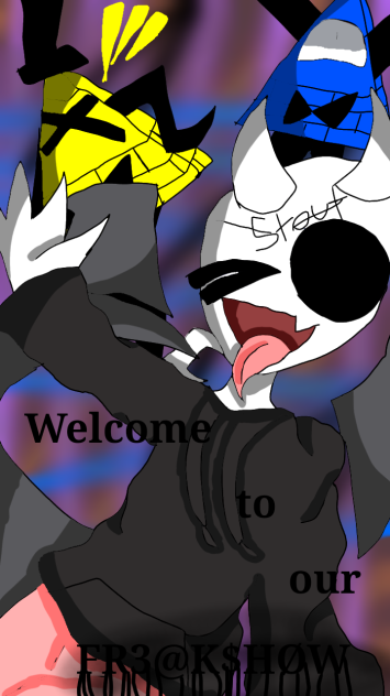 For Stout Contest and Gift