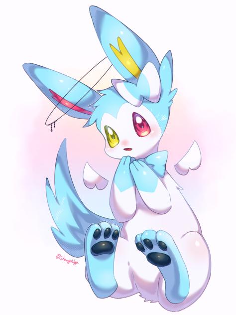 パステル